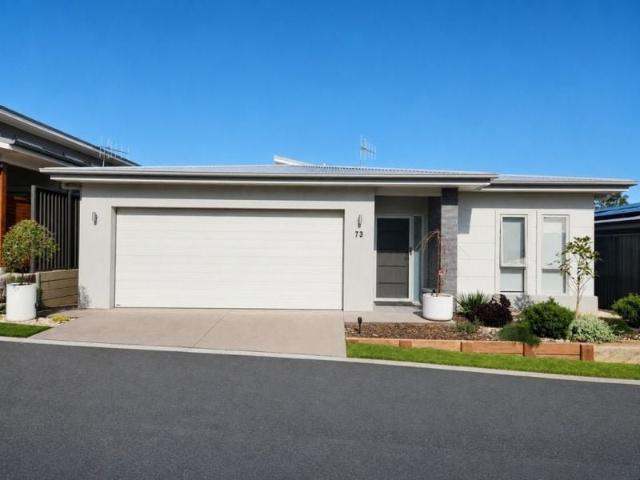 House for sale in Thrumster, New South Wales