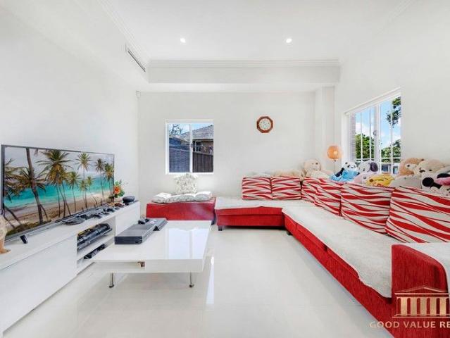 Duplex for sale in Sydney, New South Wales