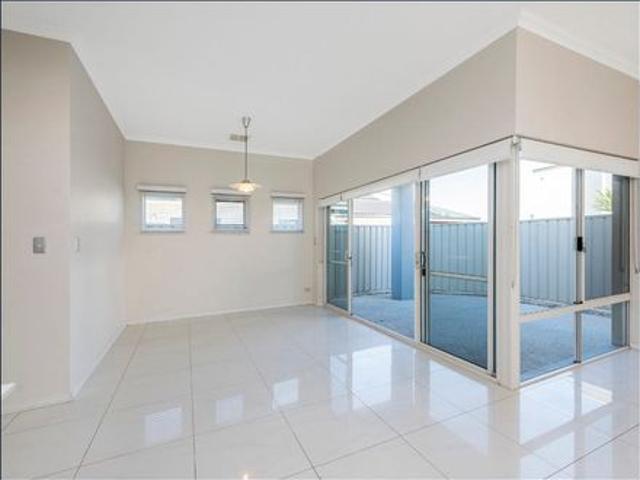 House for rent in Stirling, Western Australia