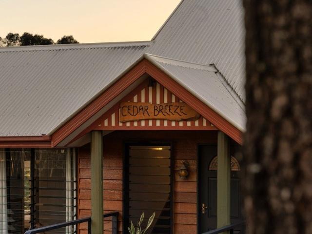 House for sale in Fernvale, Queensland