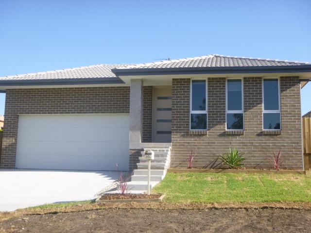 House for rent in Ambergate, New South Wales