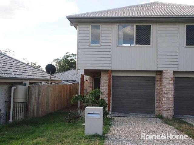 House for rent in North Lakes, Queensland