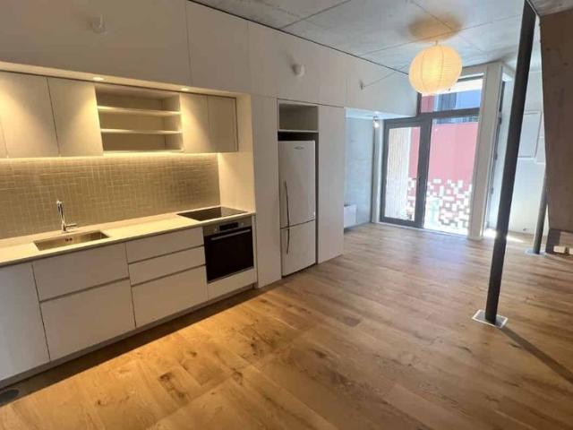 Apartment for rent in Matata, Wellington