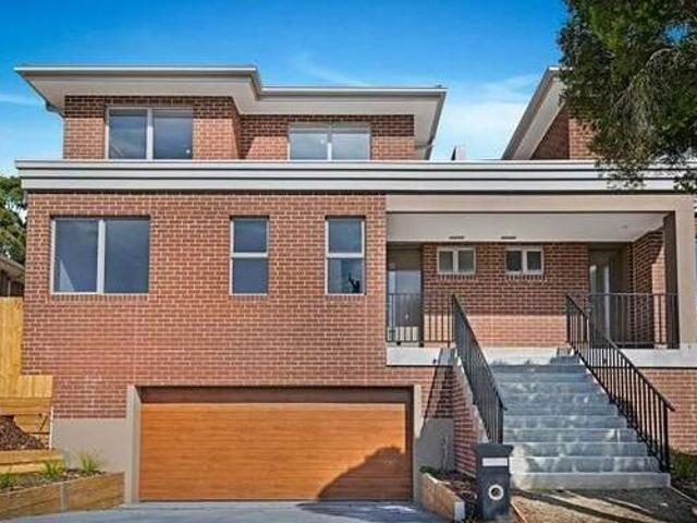 House for rent in Camerons Creek, Victoria