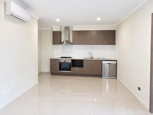 House for rent in Sydney, Campbelltown City Council