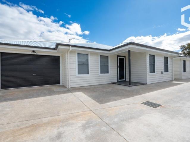 House for rent in Griffith, New South Wales