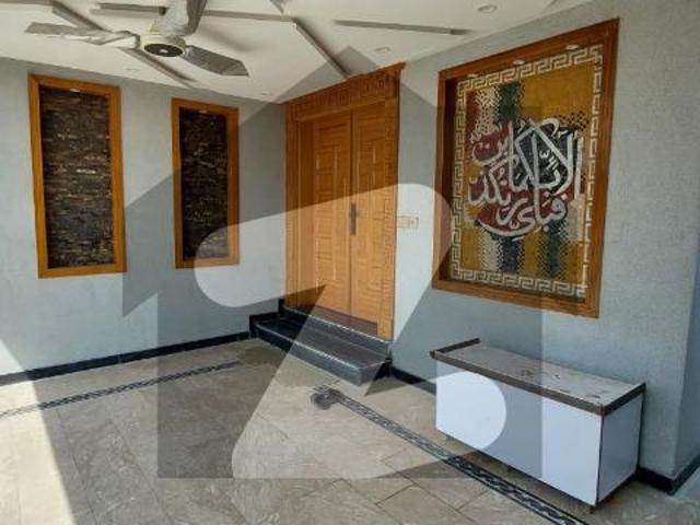 House for sale in راولپنڈی, تحصیل راولپنڈی چھاؤنی