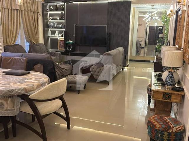 Apartment for sale in North Waziristan, Federally Administered Tribal Areas fata
