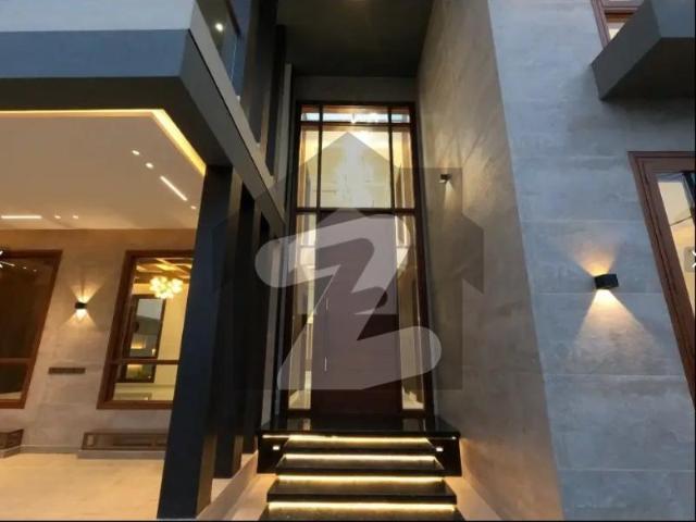 House for sale in کراچی ڈویژن, North Waziristan