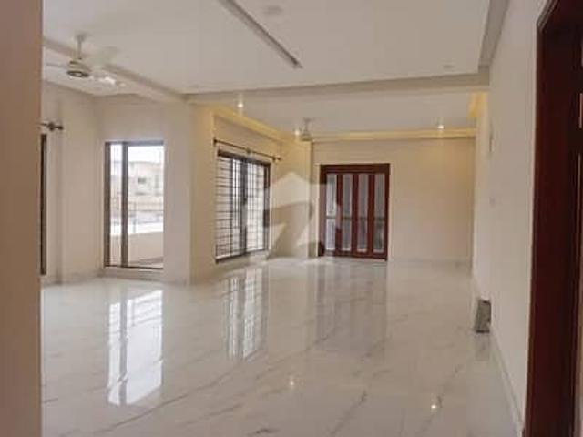 Apartment for sale in North Waziristan, Federally Administered Tribal Areas fata