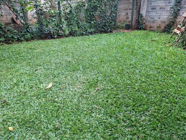 House for rent in Runda, Kiambu