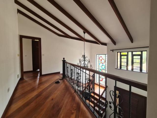 House for rent in Ridgeways, Kiambu