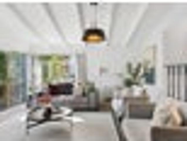 House for sale in Matata, Wellington