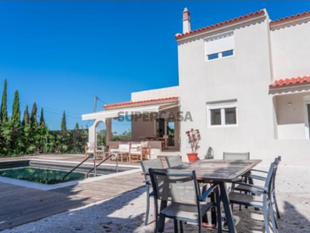 Casa venda em Loulé, Faro