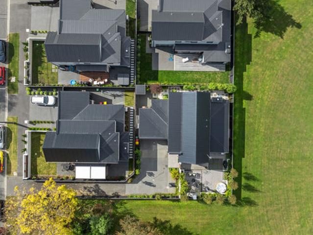 Property for sale in Canterbury