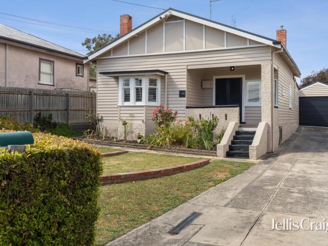 House for sale in Ballarat, Victoria