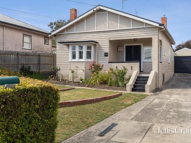 House for sale in Ballarat, Victoria