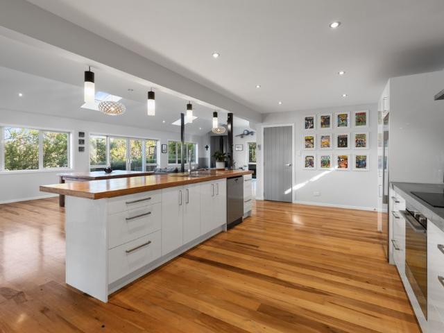 House for rent in Matata, Wellington