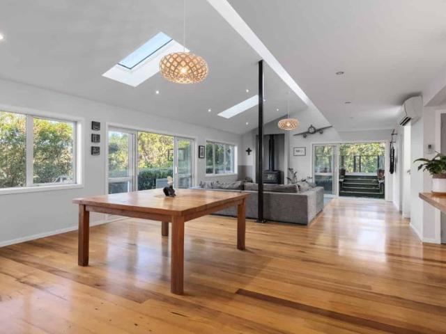 House for rent in Matata, Wellington