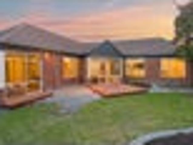 House for sale in Papanui, Canterbury