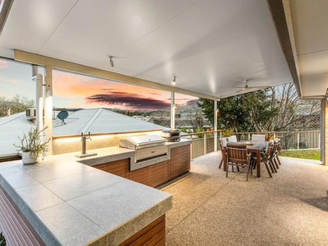 House for sale in Wodonga, Victoria
