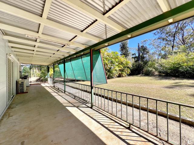 Cottage for sale in Tablelands, Queensland