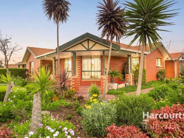 Apartment for sale in Camerons Creek, Victoria