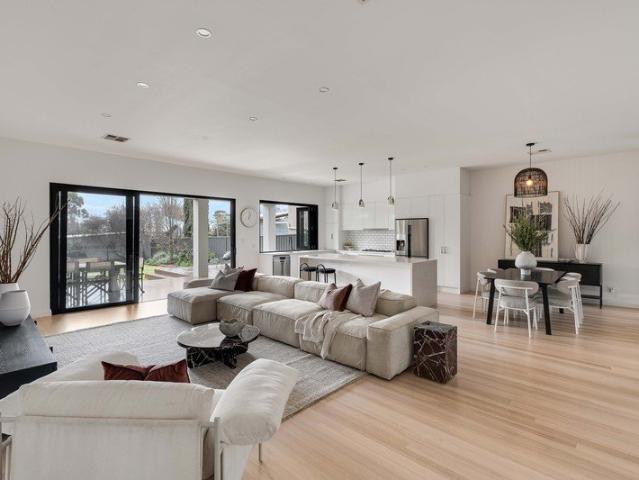 House for sale in Horseshoe Creek, South Australia