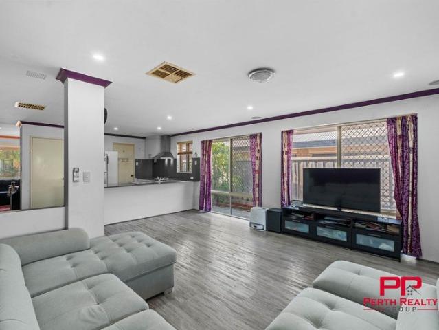House for sale in Ellenbrook, Western Australia