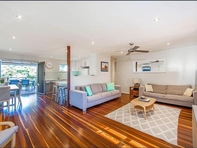 House for rent in Methul, Queensland