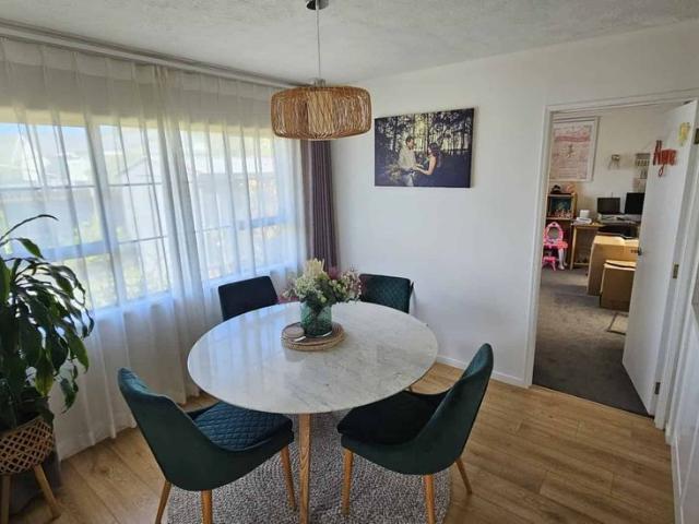 House for rent in Balmoral