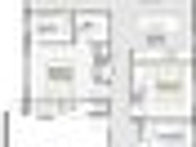 House for sale in Rolleston, Canterbury