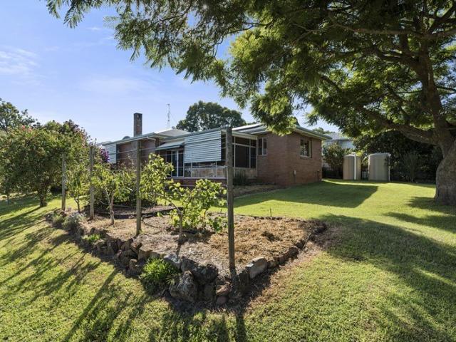 House for rent in Toowoomba, Queensland