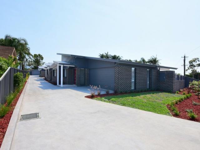Apartment for rent in North Nowra, New South Wales