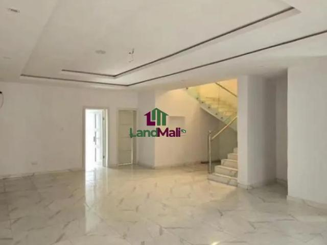 Property for sale in Eti Osa, Abuja