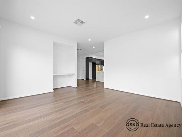 House for rent in Lara, Victoria