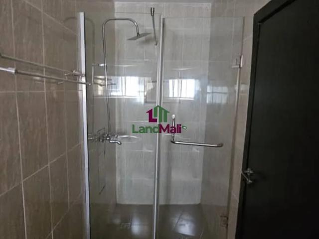 Property for rent in Eti Osa, Abuja