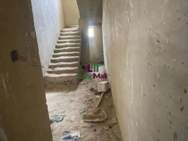 Property for sale in Eti Osa, Abuja