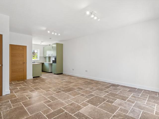 House for rent in Alderminster, Warwickshire