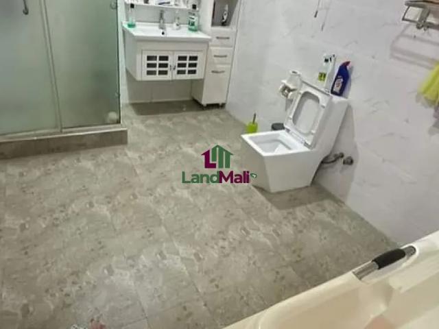 Property for sale in Eti Osa, Abuja