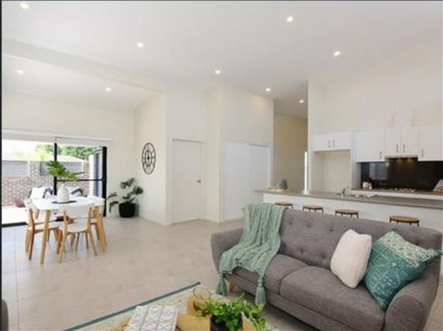 Apartment for rent in North Nowra, New South Wales