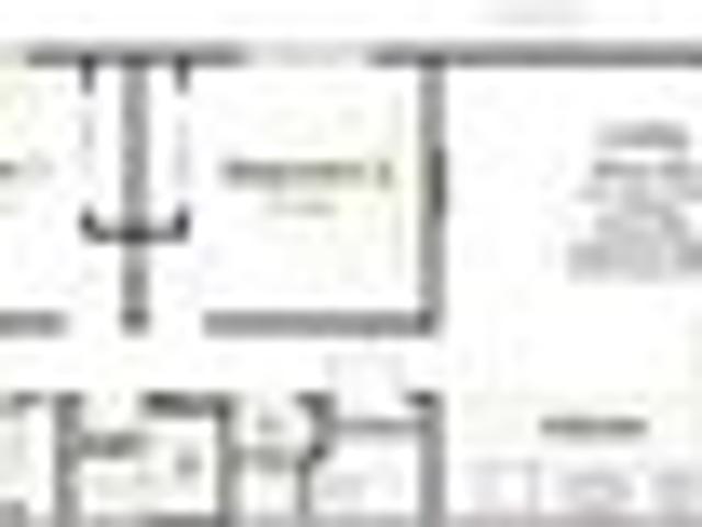 House for sale in Rolleston, Selwyn District