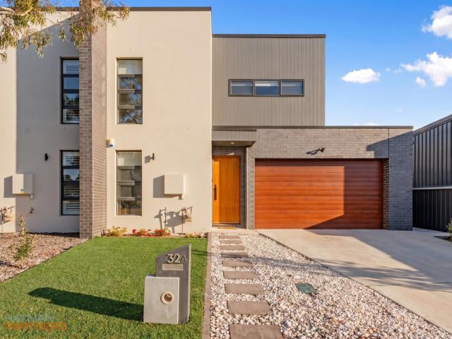 Property for sale in Woden, Australian Capital Territory