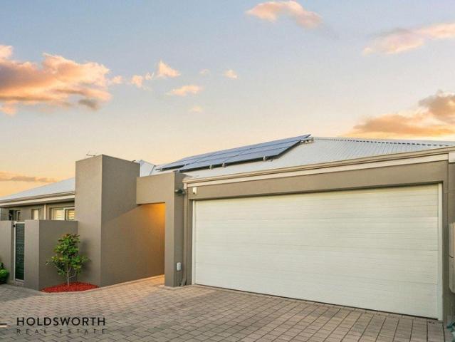 Villa for sale in Tuart Hill, City of Stirling