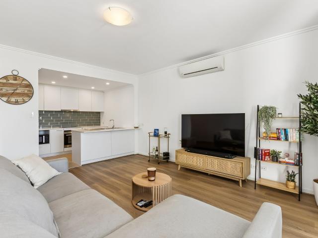 Apartment for sale in Bennett Springs, Western Australia