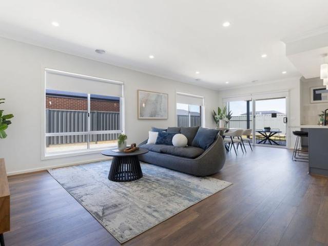 House for rent in Echuca, Shire of Campaspe