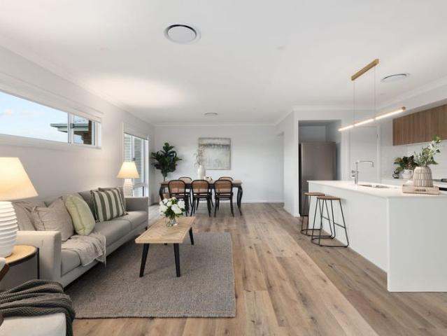 House for rent in Manchester Square, New South Wales