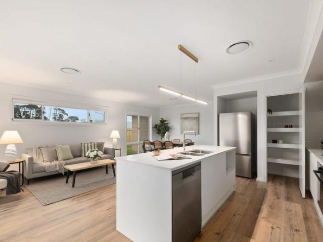 House for rent in Manchester Square, New South Wales