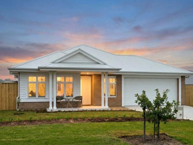 House for rent in Manchester Square, New South Wales