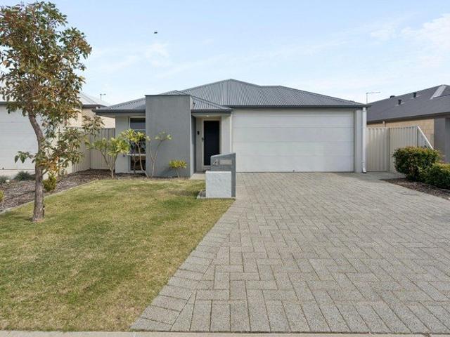 House for sale in Hilbert, Western Australia